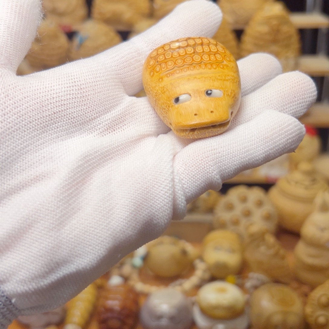 竹类可爱蛙蛙1111111