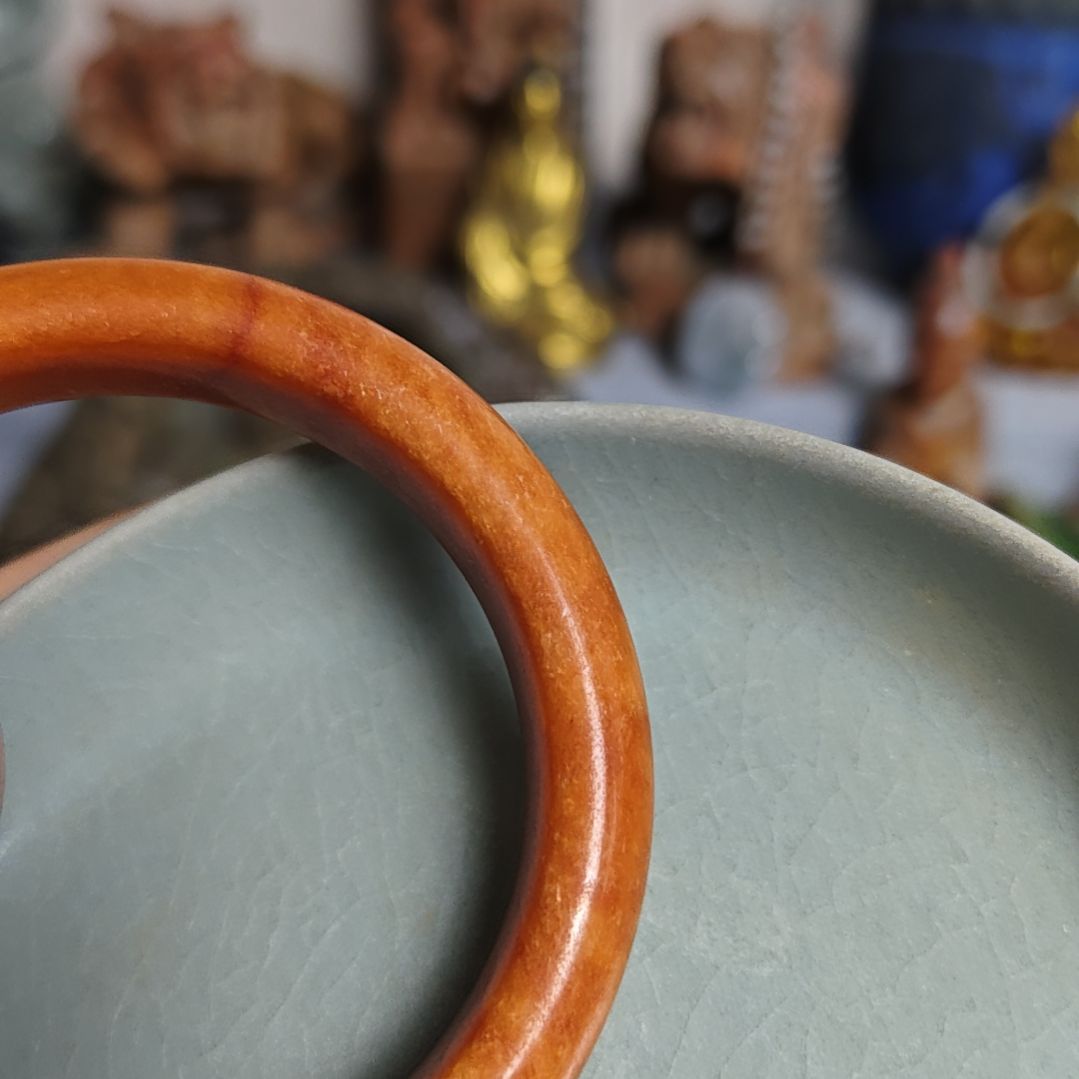 瓷片瓷器1111111111瓷器瓷器