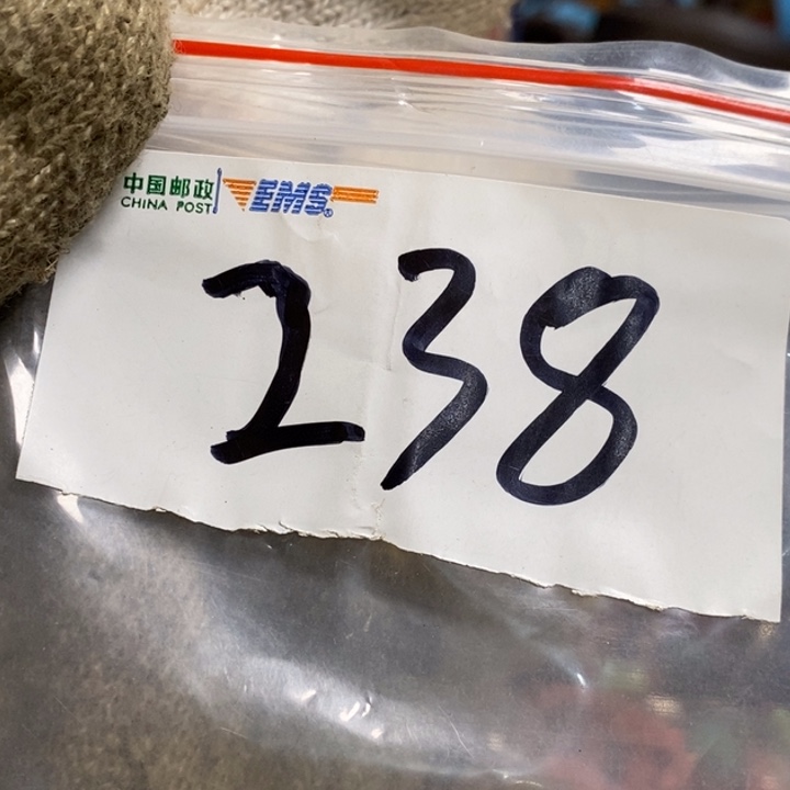 晚***舟娜娜文玩杂项专属链接