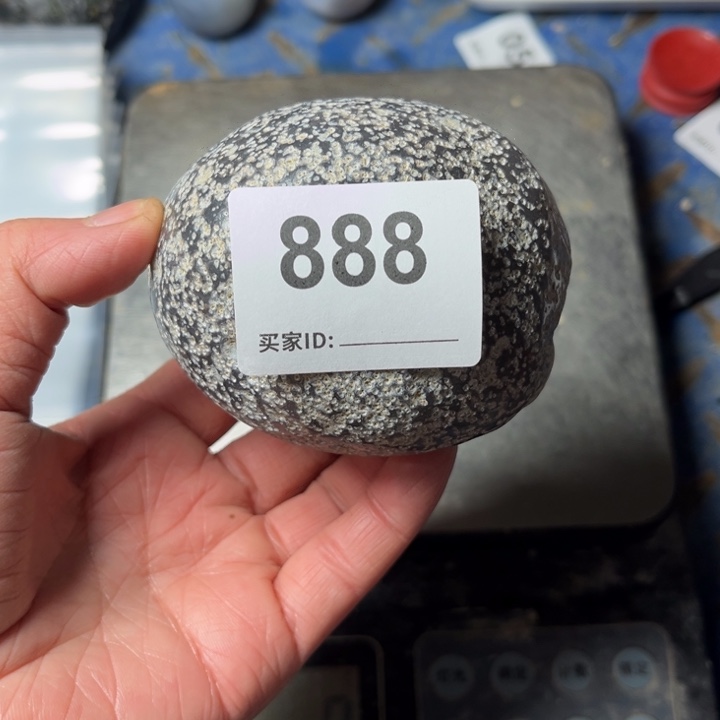 玛瑙/玉髓珠宝奇石未镶嵌