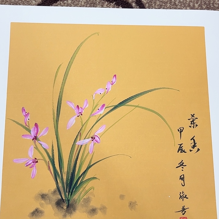 国画淑芳哈哈哈哈哈哈哈哈