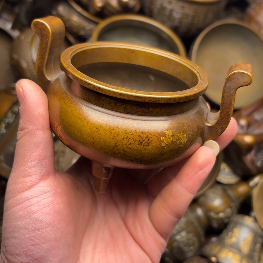 铜铜铜铜铜铜铜铜