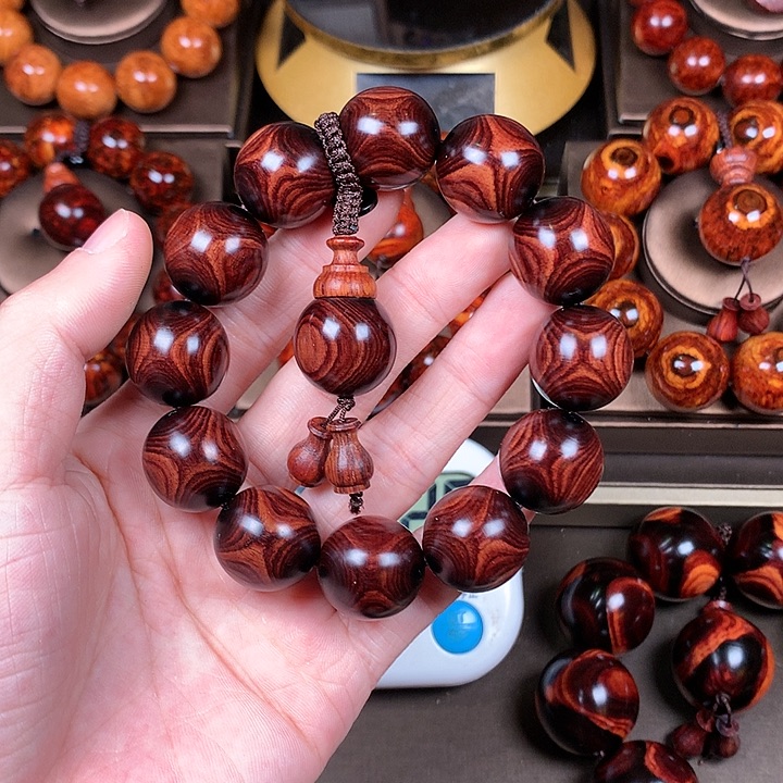 【闪购商品】黄花梨/降香黄檀海****月2.0规格20W