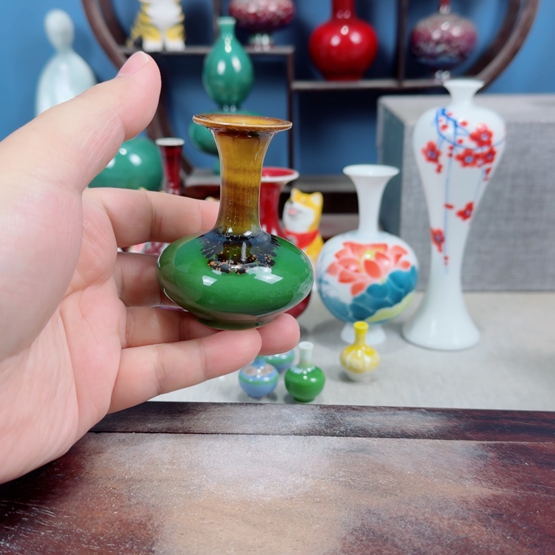 瓶摆件摆件摆件摆件