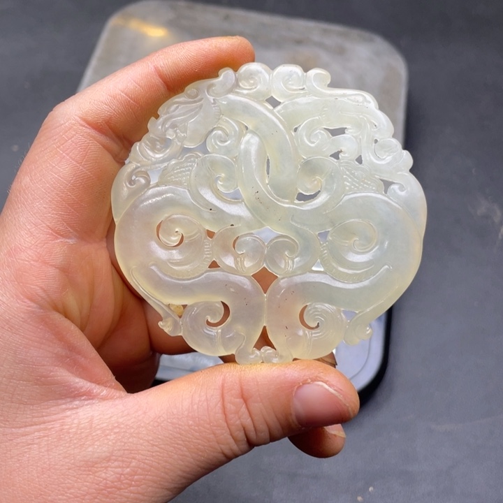 【闪购商品】其他。                 