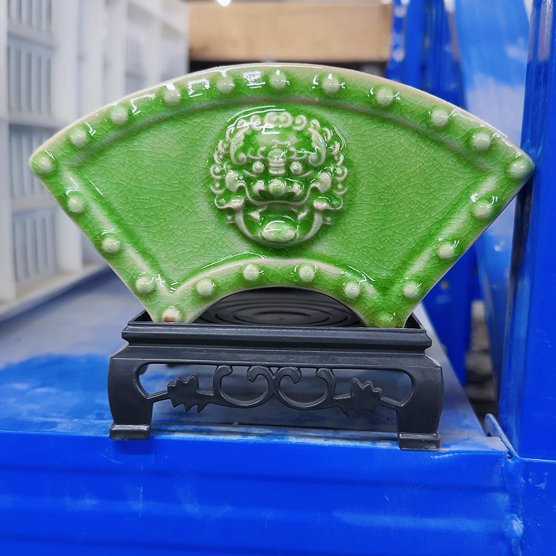 陶瓷陶瓷花盆特价上新