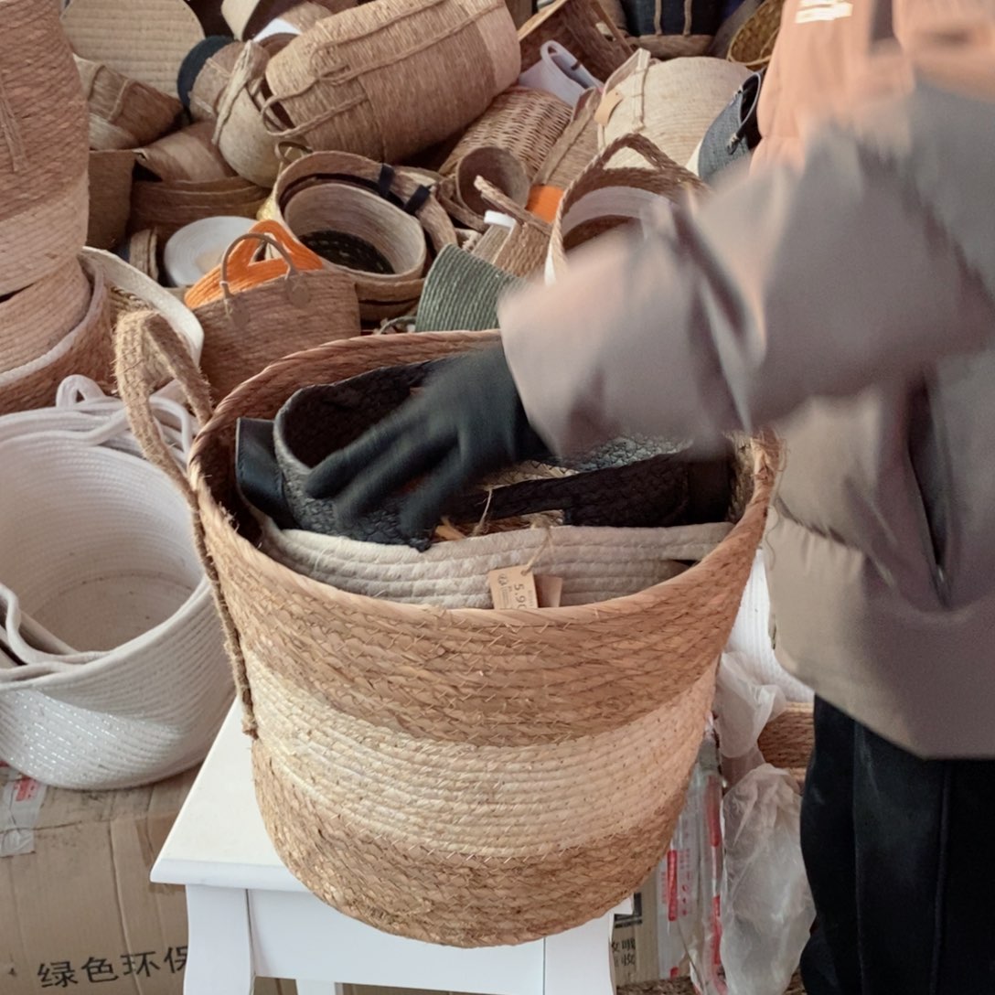 木闪购链接编号0133