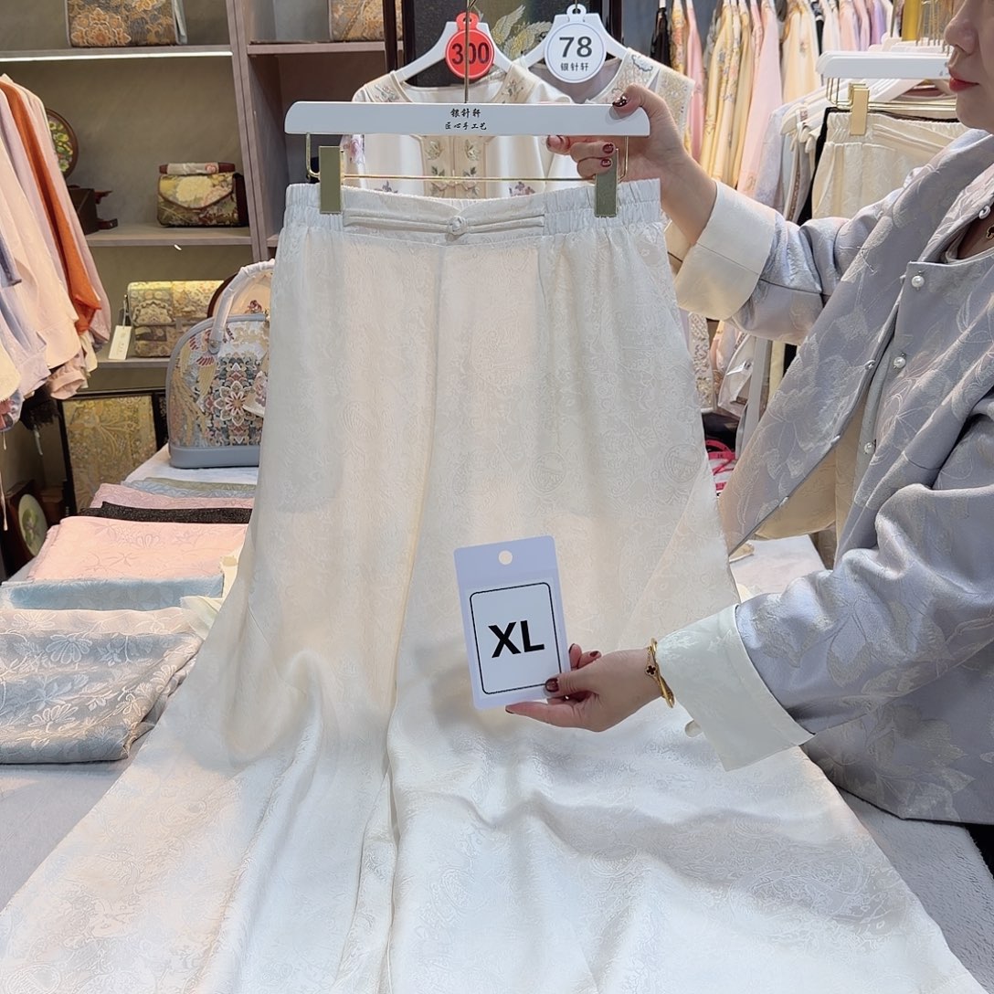 花***圆非遗传承人的精神