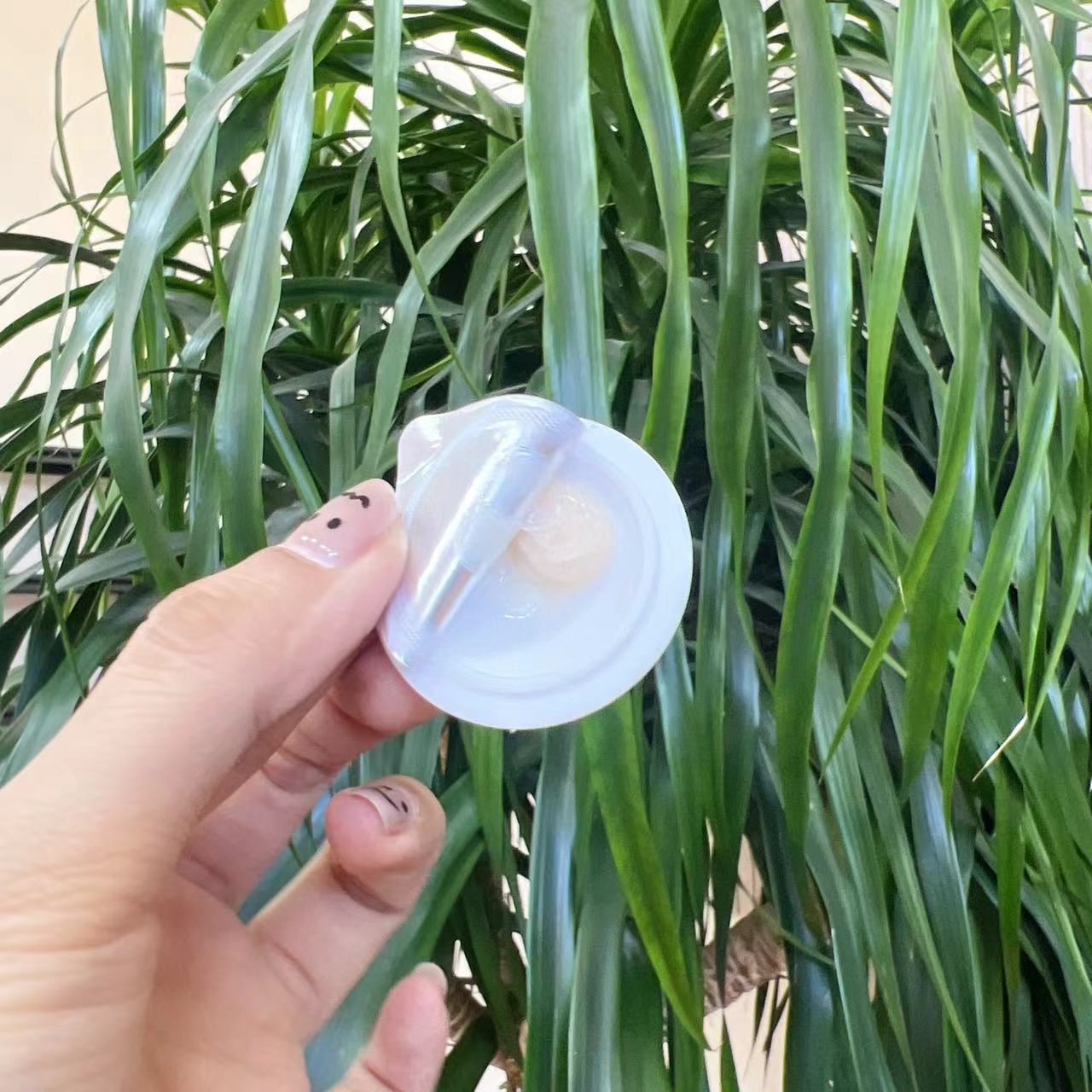 【太稀缺啦！】老大价3+400！天花板！还还呦眼部精华霜！