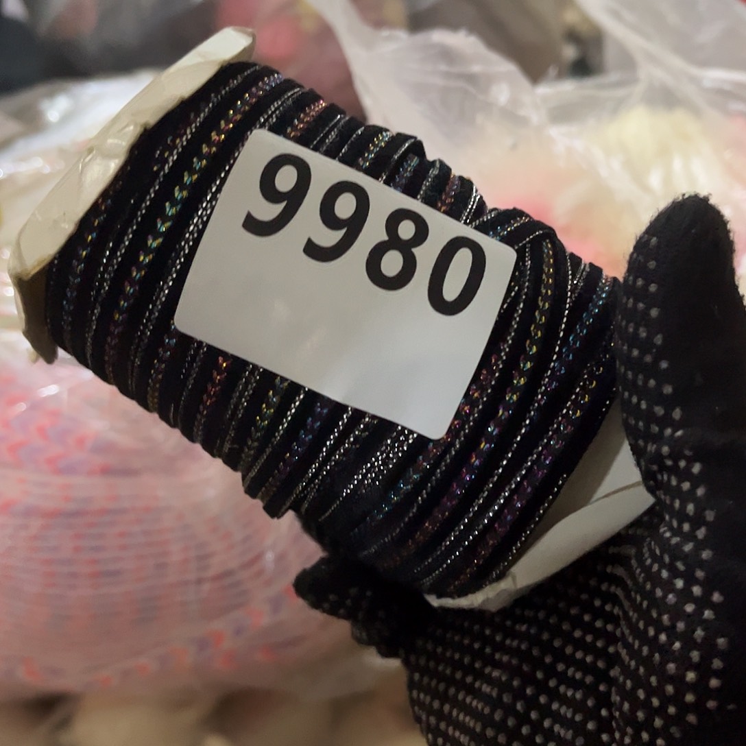 愿****包装DIY手工饰品辅料m