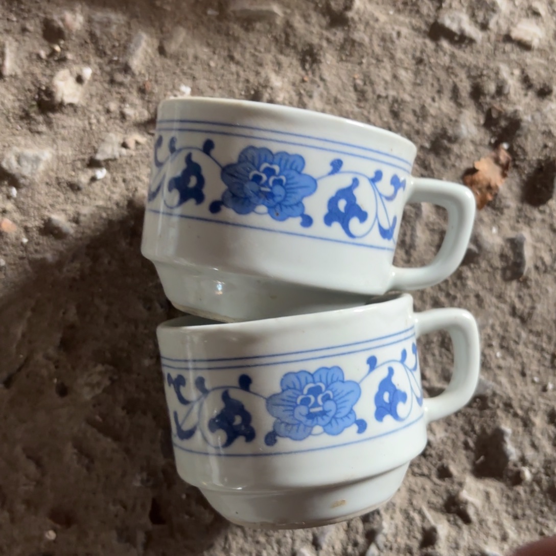 景德镇陶瓷1111111