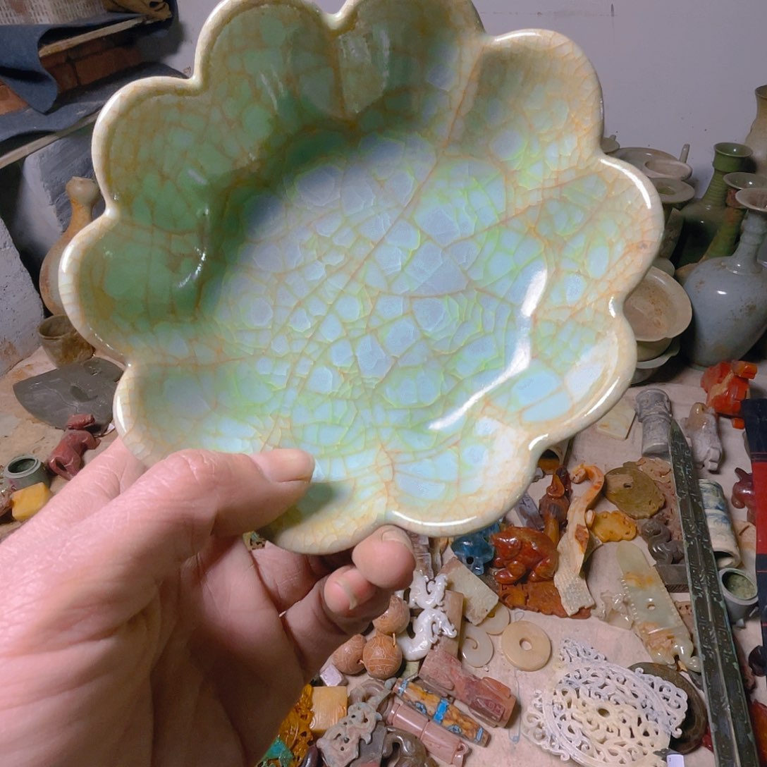 盘坎坎坷坷走不下去就算完事啦