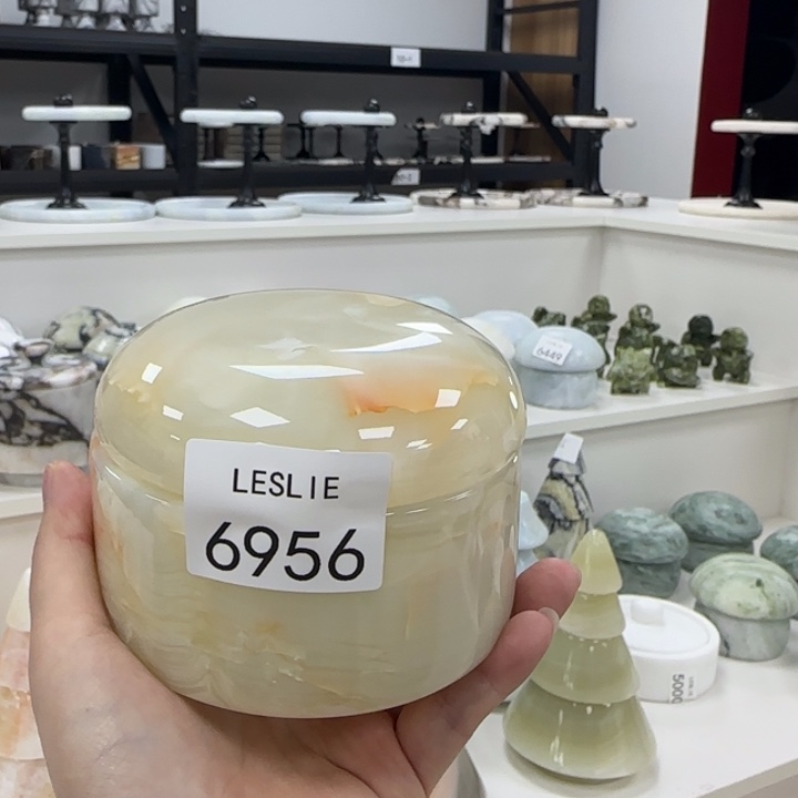 L。 6956。。。。。。。。福利