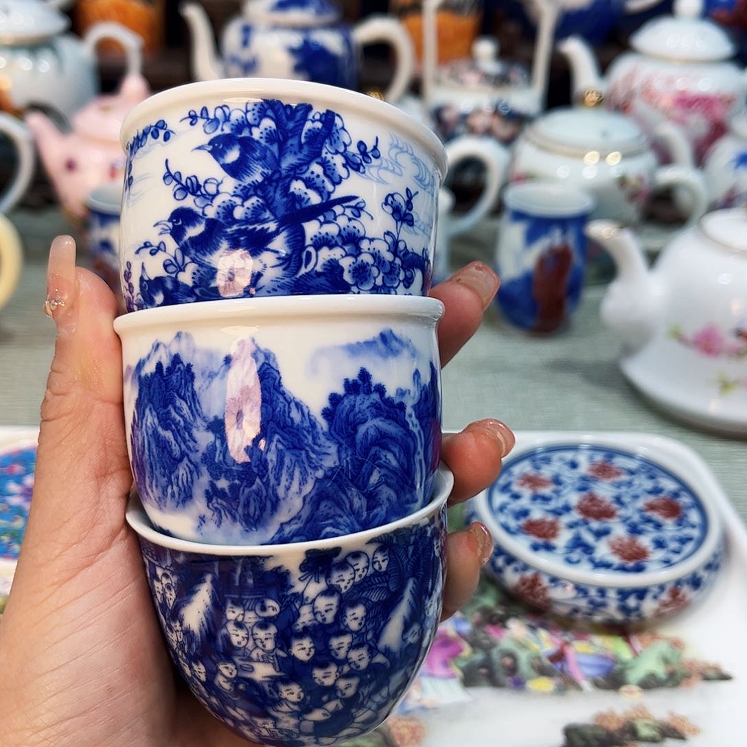 景德镇哈哈哈哈哈哈哈