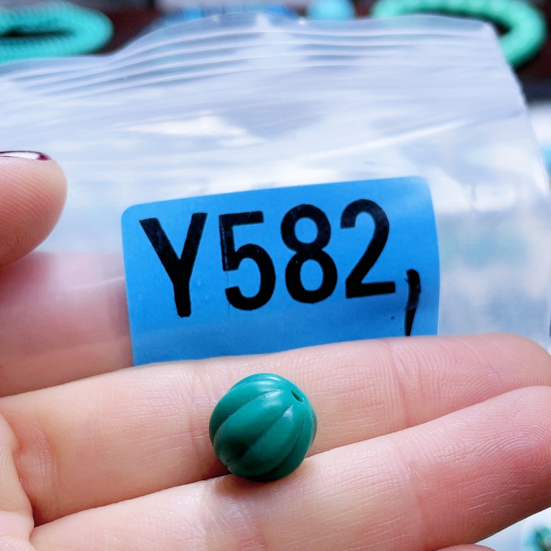 空竹粉丝专享十堰特色散珠