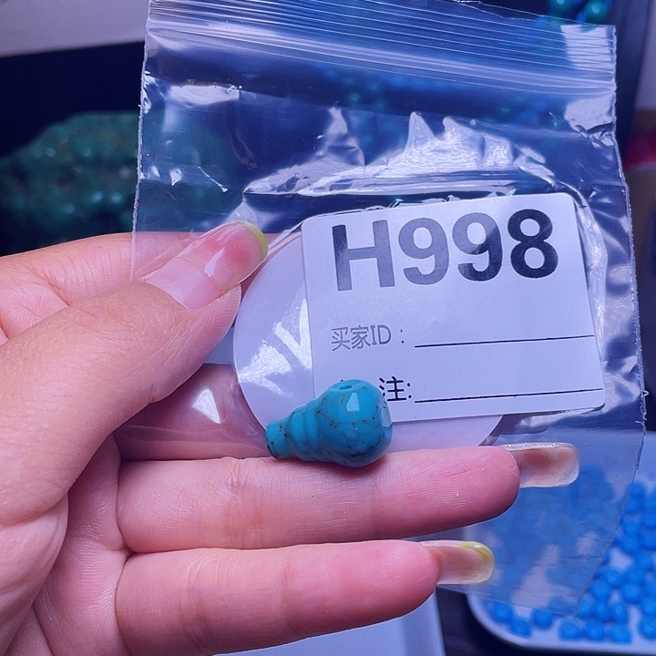 时尚首饰饰品配饰湖北发货