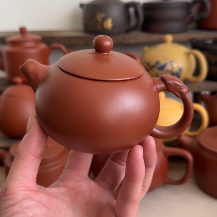 紫砂茶壶茶壶茶壶茶壶