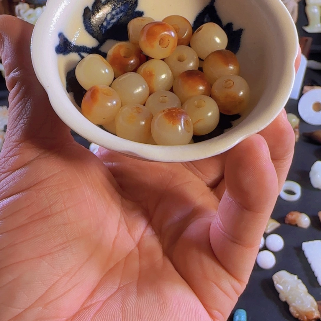 瓷片清**客最优惠的价格是什么啊哈哈