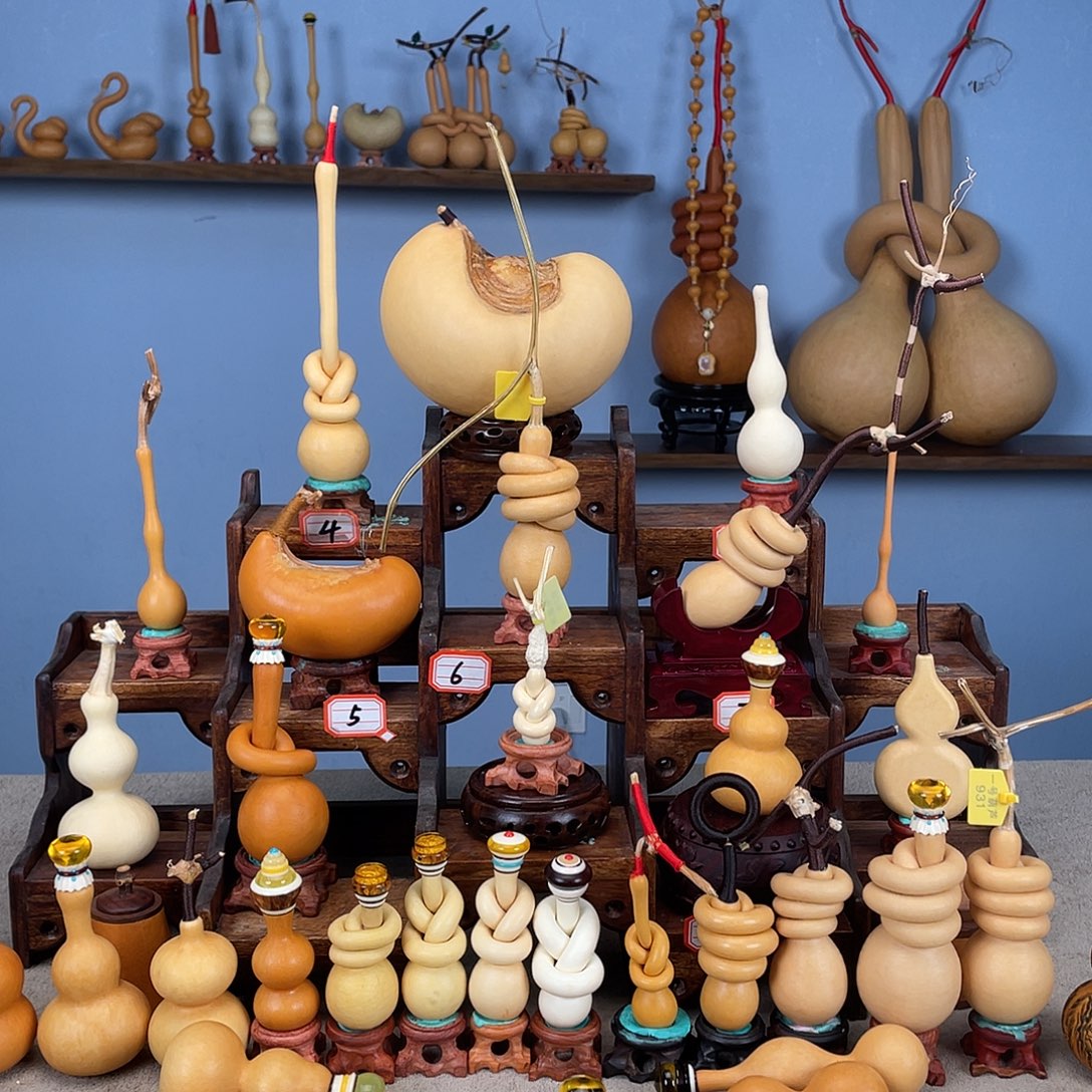 慧***卿家具紫檀木类11111111111111