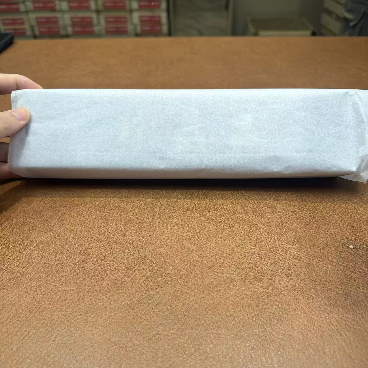 吧唧文玩文玩手串多圈【无礼盒】@@YS1690