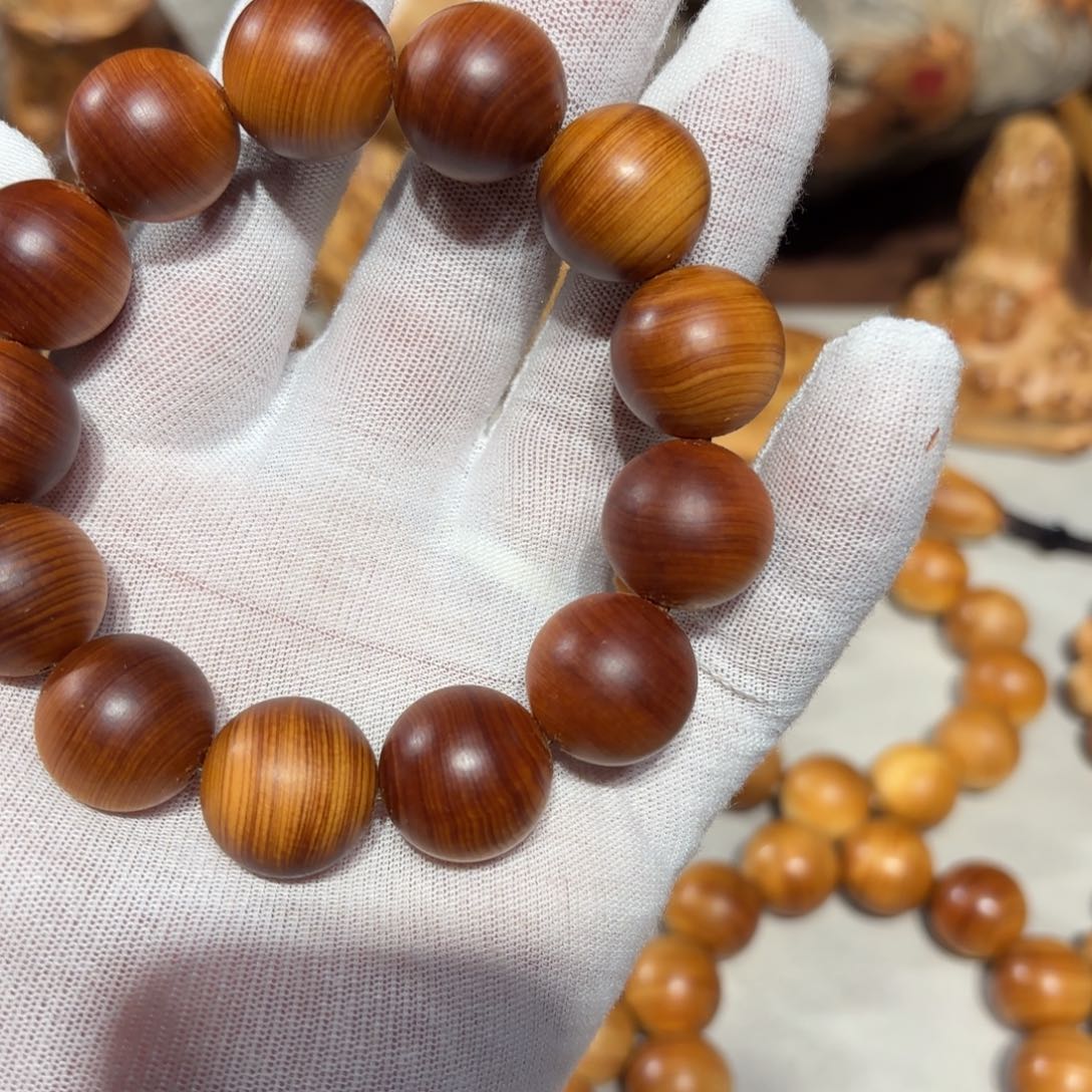 柏木风**缘柏韵太行18黑油风的边缘50