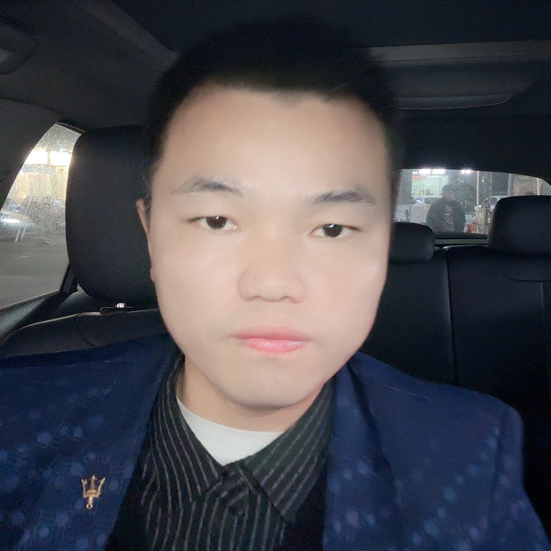 美男子一枚，，，，，，，，，