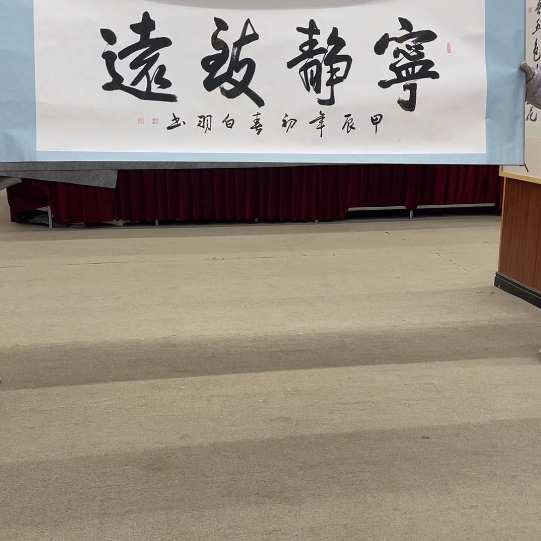 国画可口可乐公司在公司推出的一款