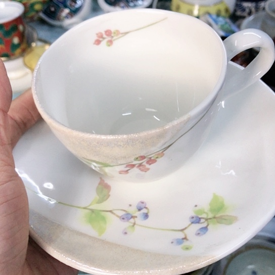 【闪购商品】瓷片瓷片瓷片瓷片