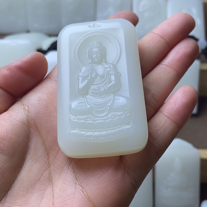 独***狼观音35897434885358854