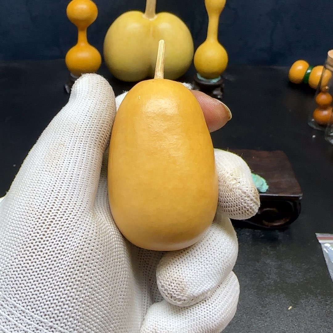 葫芦哈哈哈哈哈哈哈哈哈哈哈