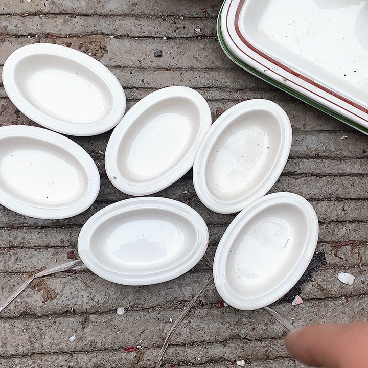 紫砂陶瓷艺术作品欣赏