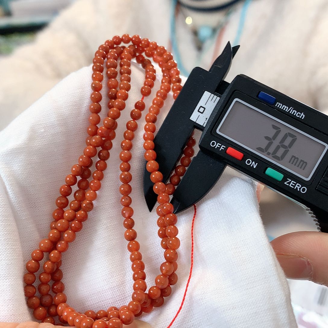 南红玛瑙珠宝奇石未镶嵌