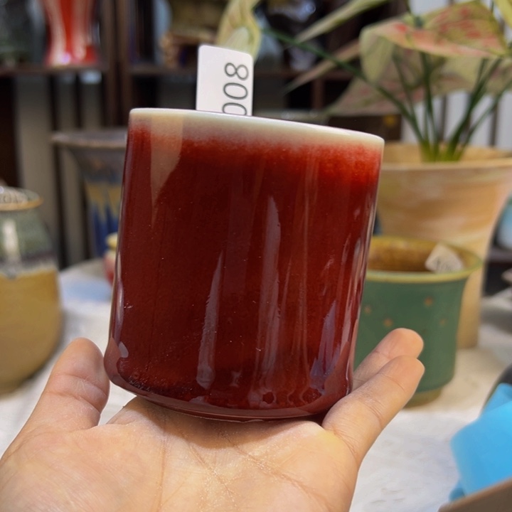 景德镇陶瓷研究所