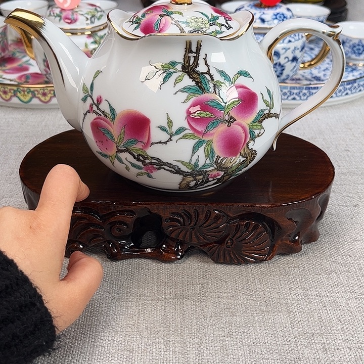 景德镇陶瓷景德镇瓷器