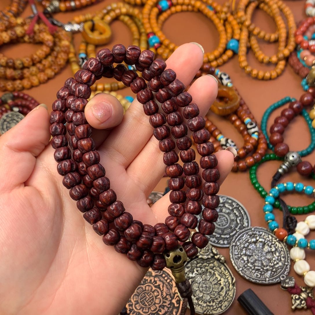 藏传串串串串串串