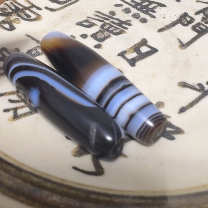 天***谁瓷片瓷摆件瓷摆件