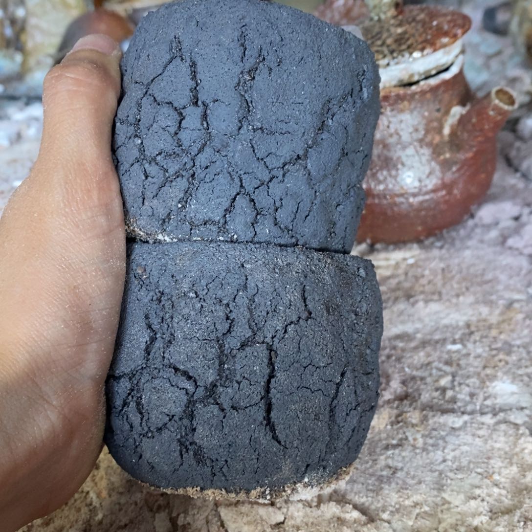 恭喜发财，财源广进。了*346两个