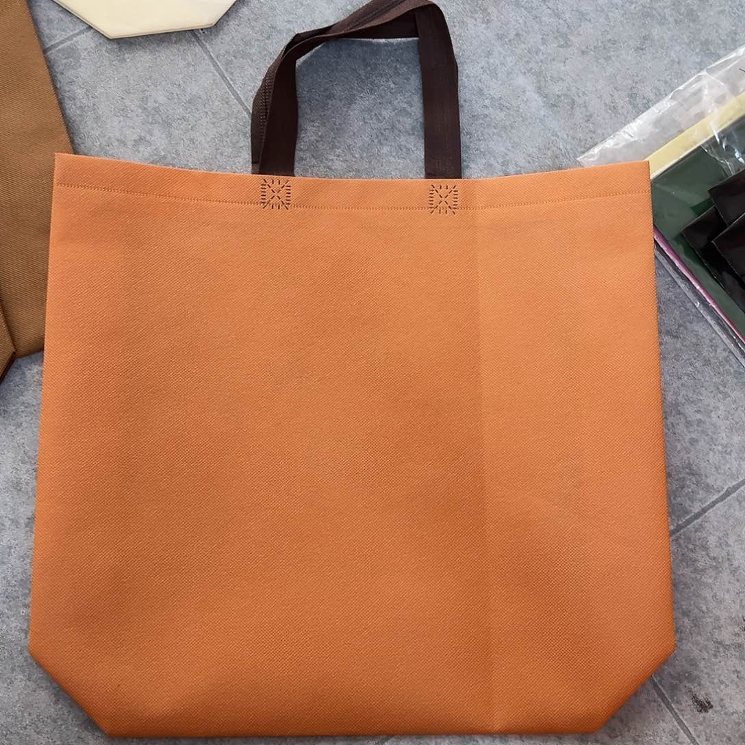 【闪购商品】现货4030的50个