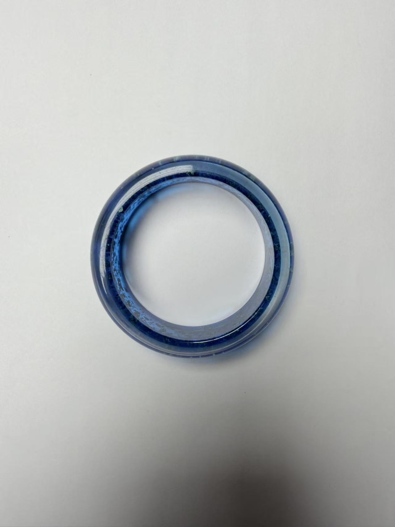   C209 高端精品手镯