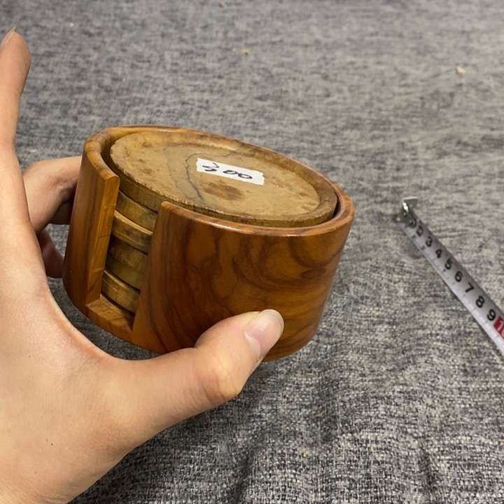 紫砂茶杯非常漂亮好看的碗