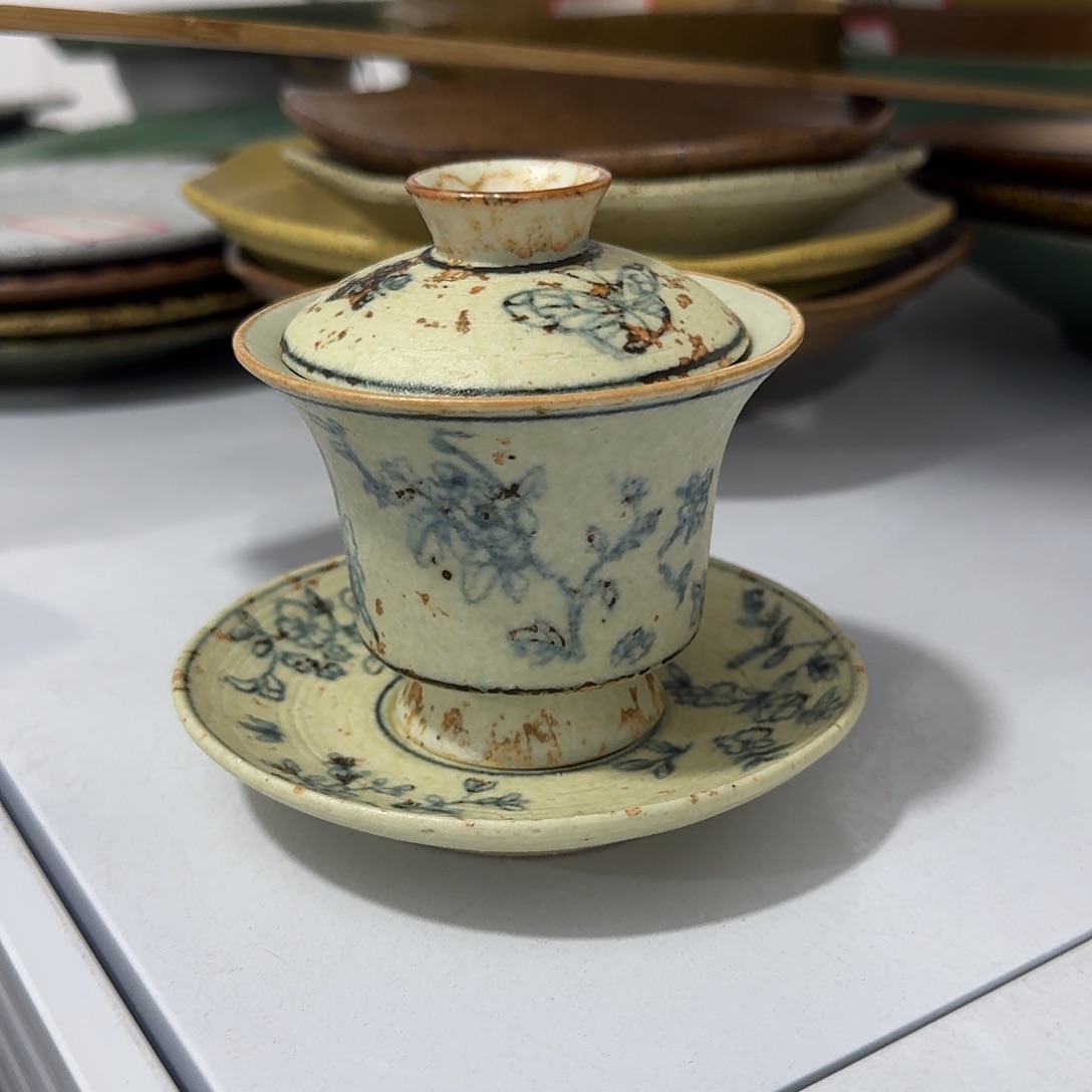 紫砂大大大福利微瑕发1