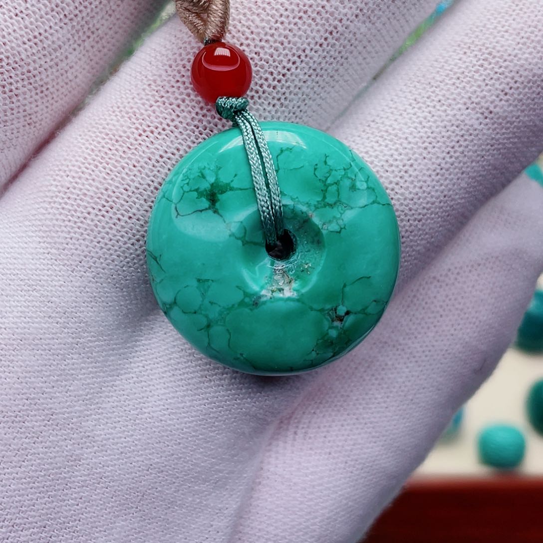 粉丝专享配饰介意勿拍直径26.1×11.9