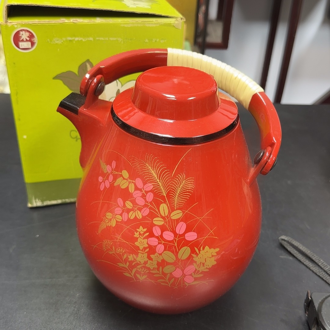中古物品，默认微瑕122
