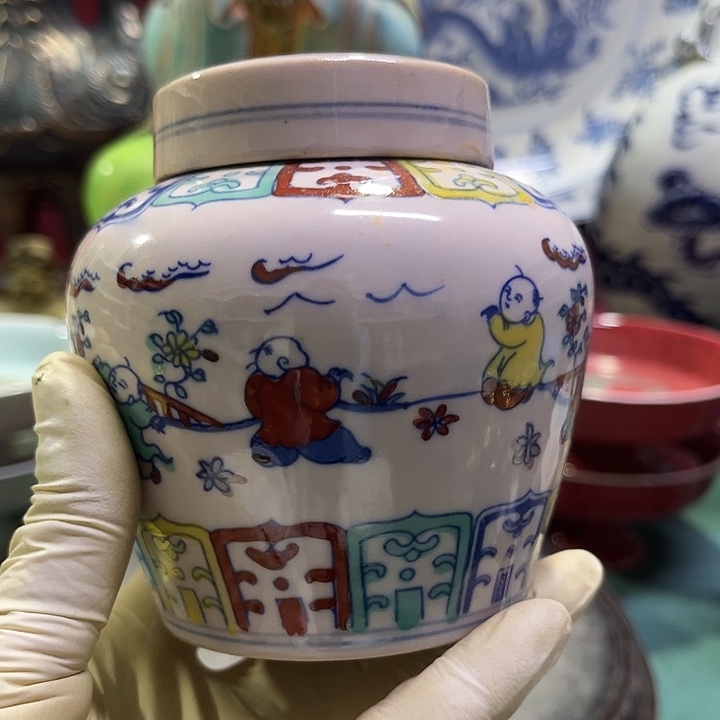 摆件摆件摆件瓷器摆件摆件摆件摆件