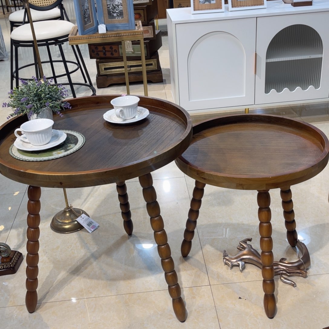 有机玻璃红陶红陶红陶红陶红陶