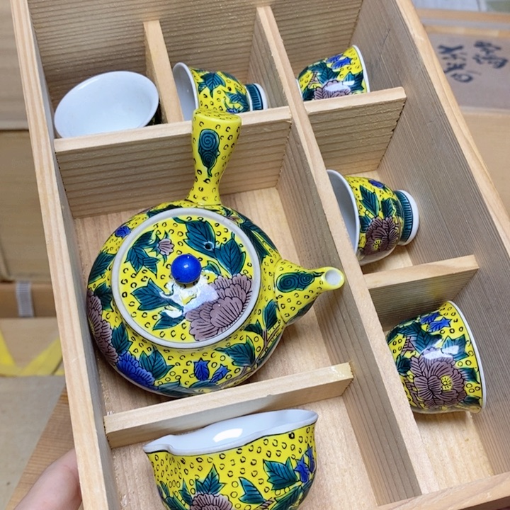 家家户户哈哈哈哈哈哈哈哈