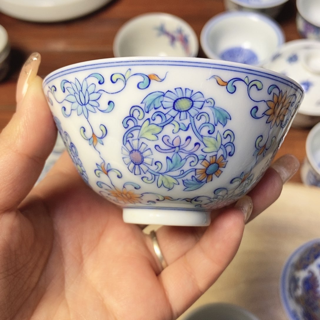 杯子杯子杯子杯子微瑕