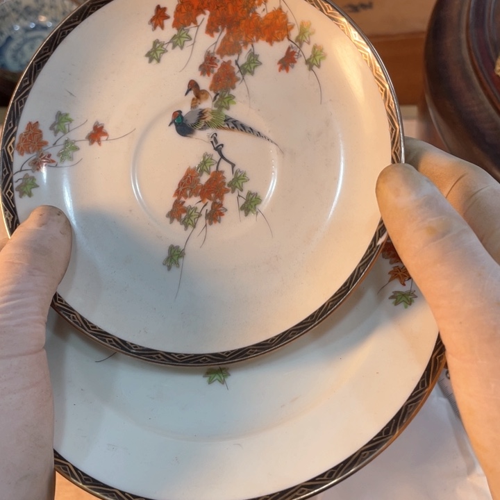 月**银新亿阁祝愿大家平安健康幸福美满