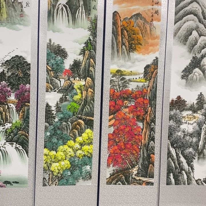 横款Gcdubvyjngygfyh