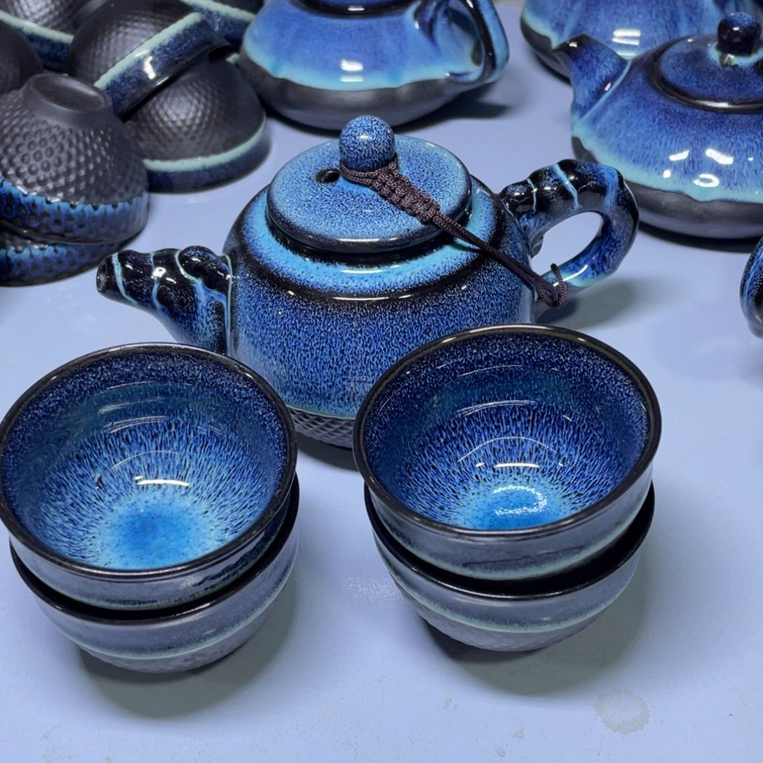 青瓷青瓷 青瓷青瓷 特价